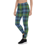 plaid leggings, leggings women, tartan leggings, buffalo plaid leggings, Womens Christmas Leggings, yoga leggings, gym leggings, Plaid Leggings, Ugly Leggings, Christmas Leggings, Tartan Plaid Pattern Leggings, buffalo plaid leggings, yoga leggings, best leggings for women, brown leggings, grey leggings, sports leggings, old navy leggings, running leggings, red leggings, green leggings, purple leggings, blue leggings, navy leggings, womens gym leggings