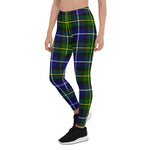 plaid leggings, leggings women, tartan leggings, buffalo plaid leggings, Womens Christmas Leggings, yoga leggings, gym leggings, Plaid Leggings, Ugly Leggings, Christmas Leggings, Tartan Plaid Pattern Leggings, buffalo plaid leggings, yoga leggings, best leggings for women, brown leggings, grey leggings, sports leggings, old navy leggings, running leggings, red leggings, green leggings, purple leggings, blue leggings, navy leggings, womens gym leggings