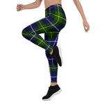 plaid leggings, leggings women, tartan leggings, buffalo plaid leggings, Womens Christmas Leggings, yoga leggings, gym leggings, Plaid Leggings, Ugly Leggings, Christmas Leggings, Tartan Plaid Pattern Leggings, buffalo plaid leggings, yoga leggings, best leggings for women, brown leggings, grey leggings, sports leggings, old navy leggings, running leggings, red leggings, green leggings, purple leggings, blue leggings, navy leggings, womens gym leggings