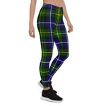 plaid leggings, leggings women, tartan leggings, buffalo plaid leggings, Womens Christmas Leggings, yoga leggings, gym leggings, Plaid Leggings, Ugly Leggings, Christmas Leggings, Tartan Plaid Pattern Leggings, buffalo plaid leggings, yoga leggings, best leggings for women, brown leggings, grey leggings, sports leggings, old navy leggings, running leggings, red leggings, green leggings, purple leggings, blue leggings, navy leggings, womens gym leggings