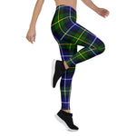 plaid leggings, leggings women, tartan leggings, buffalo plaid leggings, Womens Christmas Leggings, yoga leggings, gym leggings, Plaid Leggings, Ugly Leggings, Christmas Leggings, Tartan Plaid Pattern Leggings, buffalo plaid leggings, yoga leggings, best leggings for women, brown leggings, grey leggings, sports leggings, old navy leggings, running leggings, red leggings, green leggings, purple leggings, blue leggings, navy leggings, womens gym leggings