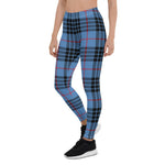 plaid leggings, leggings women, tartan leggings, buffalo plaid leggings, Womens Christmas Leggings, yoga leggings, gym leggings, Plaid Leggings, Ugly Leggings, Christmas Leggings, Tartan Plaid Pattern Leggings, buffalo plaid leggings, yoga leggings, best leggings for women, brown leggings, grey leggings, sports leggings, old navy leggings, running leggings, red leggings, green leggings, purple leggings, blue leggings, navy leggings, womens gym leggings