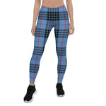 plaid leggings, leggings women, tartan leggings, buffalo plaid leggings, Womens Christmas Leggings, yoga leggings, gym leggings, Plaid Leggings, Ugly Leggings, Christmas Leggings, Tartan Plaid Pattern Leggings, buffalo plaid leggings, yoga leggings, best leggings for women, brown leggings, grey leggings, sports leggings, old navy leggings, running leggings, red leggings, green leggings, purple leggings, blue leggings, navy leggings, womens gym leggings