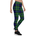 plaid leggings, leggings women, tartan leggings, buffalo plaid leggings, Womens Christmas Leggings, yoga leggings, gym leggings, Plaid Leggings, Ugly Leggings, Christmas Leggings, Tartan Plaid Pattern Leggings, buffalo plaid leggings, yoga leggings, best leggings for women, brown leggings, grey leggings, sports leggings, old navy leggings, running leggings, red leggings, green leggings, purple leggings, blue leggings, navy leggings, womens gym leggings