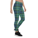 plaid leggings, leggings women, tartan leggings, buffalo plaid leggings, Womens Christmas Leggings, yoga leggings, gym leggings, Plaid Leggings, Ugly Leggings, Christmas Leggings, Tartan Plaid Pattern Leggings, buffalo plaid leggings, yoga leggings, best leggings for women, brown leggings, grey leggings, sports leggings, old navy leggings, running leggings, red leggings, green leggings, purple leggings, blue leggings, navy leggings, womens gym leggings