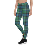 plaid leggings, leggings women, tartan leggings, buffalo plaid leggings, Womens Christmas Leggings, yoga leggings, gym leggings, Plaid Leggings, Ugly Leggings, Christmas Leggings, Tartan Plaid Pattern Leggings, buffalo plaid leggings, yoga leggings, best leggings for women, brown leggings, grey leggings, sports leggings, old navy leggings, running leggings, red leggings, green leggings, purple leggings, blue leggings, navy leggings, womens gym leggings
