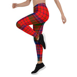 plaid leggings, leggings women, tartan leggings, buffalo plaid leggings, Womens Christmas Leggings, yoga leggings, gym leggings, Plaid Leggings, Ugly Leggings, Christmas Leggings, Tartan Plaid Pattern Leggings, buffalo plaid leggings, yoga leggings, best leggings for women, brown leggings, grey leggings, sports leggings, old navy leggings, running leggings, red leggings, green leggings, purple leggings, blue leggings, navy leggings, womens gym leggings