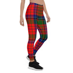 plaid leggings, leggings women, tartan leggings, buffalo plaid leggings, Womens Christmas Leggings, yoga leggings, gym leggings, Plaid Leggings, Ugly Leggings, Christmas Leggings, Tartan Plaid Pattern Leggings, buffalo plaid leggings, yoga leggings, best leggings for women, brown leggings, grey leggings, sports leggings, old navy leggings, running leggings, red leggings, green leggings, purple leggings, blue leggings, navy leggings, womens gym leggings