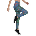 plaid leggings, leggings women, tartan leggings, buffalo plaid leggings, Womens Christmas Leggings, yoga leggings, gym leggings, Plaid Leggings, Ugly Leggings, Christmas Leggings, Tartan Plaid Pattern Leggings, buffalo plaid leggings, yoga leggings, best leggings for women, brown leggings, grey leggings, sports leggings, old navy leggings, running leggings, red leggings, green leggings, purple leggings, blue leggings, navy leggings, womens gym leggings