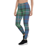 plaid leggings, leggings women, tartan leggings, buffalo plaid leggings, Womens Christmas Leggings, yoga leggings, gym leggings, Plaid Leggings, Ugly Leggings, Christmas Leggings, Tartan Plaid Pattern Leggings, buffalo plaid leggings, yoga leggings, best leggings for women, brown leggings, grey leggings, sports leggings, old navy leggings, running leggings, red leggings, green leggings, purple leggings, blue leggings, navy leggings, womens gym leggings