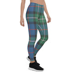 plaid leggings, leggings women, tartan leggings, buffalo plaid leggings, Womens Christmas Leggings, yoga leggings, gym leggings, Plaid Leggings, Ugly Leggings, Christmas Leggings, Tartan Plaid Pattern Leggings, buffalo plaid leggings, yoga leggings, best leggings for women, brown leggings, grey leggings, sports leggings, old navy leggings, running leggings, red leggings, green leggings, purple leggings, blue leggings, navy leggings, womens gym leggings