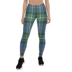 plaid leggings, leggings women, tartan leggings, buffalo plaid leggings, Womens Christmas Leggings, yoga leggings, gym leggings, Plaid Leggings, Ugly Leggings, Christmas Leggings, Tartan Plaid Pattern Leggings, buffalo plaid leggings, yoga leggings, best leggings for women, brown leggings, grey leggings, sports leggings, old navy leggings, running leggings, red leggings, green leggings, purple leggings, blue leggings, navy leggings, womens gym leggings