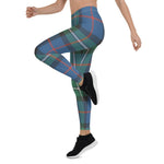 plaid leggings, leggings women, tartan leggings, buffalo plaid leggings, Womens Christmas Leggings, yoga leggings, gym leggings, Plaid Leggings, Ugly Leggings, Christmas Leggings, Tartan Plaid Pattern Leggings, buffalo plaid leggings, yoga leggings, best leggings for women, brown leggings, grey leggings, sports leggings, old navy leggings, running leggings, red leggings, green leggings, purple leggings, blue leggings, navy leggings, womens gym leggings