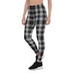 plaid leggings, leggings women, tartan leggings, buffalo plaid leggings, Womens Christmas Leggings, yoga leggings, gym leggings, Plaid Leggings, Ugly Leggings, Christmas Leggings, Tartan Plaid Pattern Leggings, buffalo plaid leggings, yoga leggings, best leggings for women, brown leggings, grey leggings, sports leggings, old navy leggings, running leggings, red leggings, green leggings, purple leggings, blue leggings, navy leggings, womens gym leggings
