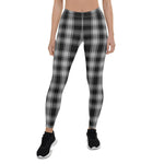 plaid leggings, leggings women, tartan leggings, buffalo plaid leggings, Womens Christmas Leggings, yoga leggings, gym leggings, Plaid Leggings, Ugly Leggings, Christmas Leggings, Tartan Plaid Pattern Leggings, buffalo plaid leggings, yoga leggings, best leggings for women, brown leggings, grey leggings, sports leggings, old navy leggings, running leggings, red leggings, green leggings, purple leggings, blue leggings, navy leggings, womens gym leggings