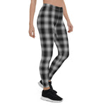 plaid leggings, leggings women, tartan leggings, buffalo plaid leggings, Womens Christmas Leggings, yoga leggings, gym leggings, Plaid Leggings, Ugly Leggings, Christmas Leggings, Tartan Plaid Pattern Leggings, buffalo plaid leggings, yoga leggings, best leggings for women, brown leggings, grey leggings, sports leggings, old navy leggings, running leggings, red leggings, green leggings, purple leggings, blue leggings, navy leggings, womens gym leggings