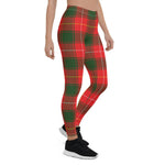 plaid leggings, leggings women, tartan leggings, buffalo plaid leggings, Womens Christmas Leggings, yoga leggings, gym leggings, Plaid Leggings, Ugly Leggings, Christmas Leggings, Tartan Plaid Pattern Leggings, buffalo plaid leggings, yoga leggings, best leggings for women, brown leggings, grey leggings, sports leggings, old navy leggings, running leggings, red leggings, green leggings, purple leggings, blue leggings, navy leggings, womens gym leggings