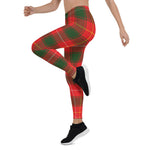 plaid leggings, leggings women, tartan leggings, buffalo plaid leggings, Womens Christmas Leggings, yoga leggings, gym leggings, Plaid Leggings, Ugly Leggings, Christmas Leggings, Tartan Plaid Pattern Leggings, buffalo plaid leggings, yoga leggings, best leggings for women, brown leggings, grey leggings, sports leggings, old navy leggings, running leggings, red leggings, green leggings, purple leggings, blue leggings, navy leggings, womens gym leggings