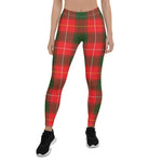 plaid leggings, leggings women, tartan leggings, buffalo plaid leggings, Womens Christmas Leggings, yoga leggings, gym leggings, Plaid Leggings, Ugly Leggings, Christmas Leggings, Tartan Plaid Pattern Leggings, buffalo plaid leggings, yoga leggings, best leggings for women, brown leggings, grey leggings, sports leggings, old navy leggings, running leggings, red leggings, green leggings, purple leggings, blue leggings, navy leggings, womens gym leggings
