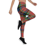 plaid leggings, leggings women, tartan leggings, buffalo plaid leggings, Womens Christmas Leggings, yoga leggings, gym leggings, Plaid Leggings, Ugly Leggings, Christmas Leggings, Tartan Plaid Pattern Leggings, buffalo plaid leggings, yoga leggings, best leggings for women, brown leggings, grey leggings, sports leggings, old navy leggings, running leggings, red leggings, green leggings, purple leggings, blue leggings, navy leggings, womens gym leggings