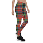 plaid leggings, leggings women, tartan leggings, buffalo plaid leggings, Womens Christmas Leggings, yoga leggings, gym leggings, Plaid Leggings, Ugly Leggings, Christmas Leggings, Tartan Plaid Pattern Leggings, buffalo plaid leggings, yoga leggings, best leggings for women, brown leggings, grey leggings, sports leggings, old navy leggings, running leggings, red leggings, green leggings, purple leggings, blue leggings, navy leggings, womens gym leggings