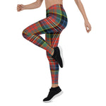 plaid leggings, leggings women, tartan leggings, buffalo plaid leggings, Womens Christmas Leggings, yoga leggings, gym leggings, Plaid Leggings, Ugly Leggings, Christmas Leggings, Tartan Plaid Pattern Leggings, buffalo plaid leggings, yoga leggings, best leggings for women, brown leggings, grey leggings, sports leggings, old navy leggings, running leggings, red leggings, green leggings, purple leggings, blue leggings, navy leggings, womens gym leggings