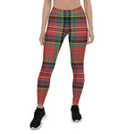 plaid leggings, leggings women, tartan leggings, buffalo plaid leggings, Womens Christmas Leggings, yoga leggings, gym leggings, Plaid Leggings, Ugly Leggings, Christmas Leggings, Tartan Plaid Pattern Leggings, buffalo plaid leggings, yoga leggings, best leggings for women, brown leggings, grey leggings, sports leggings, old navy leggings, running leggings, red leggings, green leggings, purple leggings, blue leggings, navy leggings, womens gym leggings