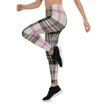 plaid leggings, leggings women, tartan leggings, buffalo plaid leggings, Womens Christmas Leggings, yoga leggings, gym leggings, Plaid Leggings, Ugly Leggings, Christmas Leggings, Tartan Plaid Pattern Leggings, buffalo plaid leggings, yoga leggings, best leggings for women, brown leggings, grey leggings, sports leggings, old navy leggings, running leggings, red leggings, green leggings, purple leggings, blue leggings, navy leggings, womens gym leggings