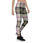plaid leggings, leggings women, tartan leggings, buffalo plaid leggings, Womens Christmas Leggings, yoga leggings, gym leggings, Plaid Leggings, Ugly Leggings, Christmas Leggings, Tartan Plaid Pattern Leggings, buffalo plaid leggings, yoga leggings, best leggings for women, brown leggings, grey leggings, sports leggings, old navy leggings, running leggings, red leggings, green leggings, purple leggings, blue leggings, navy leggings, womens gym leggings