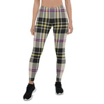 plaid leggings, leggings women, tartan leggings, buffalo plaid leggings, Womens Christmas Leggings, yoga leggings, gym leggings, Plaid Leggings, Ugly Leggings, Christmas Leggings, Tartan Plaid Pattern Leggings, buffalo plaid leggings, yoga leggings, best leggings for women, brown leggings, grey leggings, sports leggings, old navy leggings, running leggings, red leggings, green leggings, purple leggings, blue leggings, navy leggings, womens gym leggings
