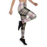 plaid leggings, leggings women, tartan leggings, buffalo plaid leggings, Womens Christmas Leggings, yoga leggings, gym leggings, Plaid Leggings, Ugly Leggings, Christmas Leggings, Tartan Plaid Pattern Leggings, buffalo plaid leggings, yoga leggings, best leggings for women, brown leggings, grey leggings, sports leggings, old navy leggings, running leggings, red leggings, green leggings, purple leggings, blue leggings, navy leggings, womens gym leggings
