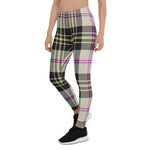 plaid leggings, leggings women, tartan leggings, buffalo plaid leggings, Womens Christmas Leggings, yoga leggings, gym leggings, Plaid Leggings, Ugly Leggings, Christmas Leggings, Tartan Plaid Pattern Leggings, buffalo plaid leggings, yoga leggings, best leggings for women, brown leggings, grey leggings, sports leggings, old navy leggings, running leggings, red leggings, green leggings, purple leggings, blue leggings, navy leggings, womens gym leggings