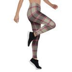 plaid leggings, leggings women, tartan leggings, buffalo plaid leggings, Womens Christmas Leggings, yoga leggings, gym leggings, Plaid Leggings, Ugly Leggings, Christmas Leggings, Tartan Plaid Pattern Leggings, buffalo plaid leggings, yoga leggings, best leggings for women, brown leggings, grey leggings, sports leggings, old navy leggings, running leggings, red leggings, green leggings, purple leggings, blue leggings, navy leggings, womens gym leggings