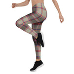 plaid leggings, leggings women, tartan leggings, buffalo plaid leggings, Womens Christmas Leggings, yoga leggings, gym leggings, Plaid Leggings, Ugly Leggings, Christmas Leggings, Tartan Plaid Pattern Leggings, buffalo plaid leggings, yoga leggings, best leggings for women, brown leggings, grey leggings, sports leggings, old navy leggings, running leggings, red leggings, green leggings, purple leggings, blue leggings, navy leggings, womens gym leggings