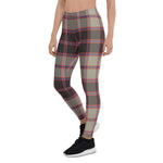 plaid leggings, leggings women, tartan leggings, buffalo plaid leggings, Womens Christmas Leggings, yoga leggings, gym leggings, Plaid Leggings, Ugly Leggings, Christmas Leggings, Tartan Plaid Pattern Leggings, buffalo plaid leggings, yoga leggings, best leggings for women, brown leggings, grey leggings, sports leggings, old navy leggings, running leggings, red leggings, green leggings, purple leggings, blue leggings, navy leggings, womens gym leggings