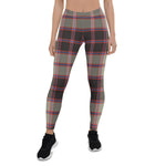 plaid leggings, leggings women, tartan leggings, buffalo plaid leggings, Womens Christmas Leggings, yoga leggings, gym leggings, Plaid Leggings, Ugly Leggings, Christmas Leggings, Tartan Plaid Pattern Leggings, buffalo plaid leggings, yoga leggings, best leggings for women, brown leggings, grey leggings, sports leggings, old navy leggings, running leggings, red leggings, green leggings, purple leggings, blue leggings, navy leggings, womens gym leggings