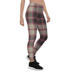 plaid leggings, leggings women, tartan leggings, buffalo plaid leggings, Womens Christmas Leggings, yoga leggings, gym leggings, Plaid Leggings, Ugly Leggings, Christmas Leggings, Tartan Plaid Pattern Leggings, buffalo plaid leggings, yoga leggings, best leggings for women, brown leggings, grey leggings, sports leggings, old navy leggings, running leggings, red leggings, green leggings, purple leggings, blue leggings, navy leggings, womens gym leggings