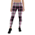 plaid leggings, leggings women, tartan leggings, buffalo plaid leggings, Womens Christmas Leggings, yoga leggings, gym leggings, Plaid Leggings, Ugly Leggings, Christmas Leggings, Tartan Plaid Pattern Leggings, buffalo plaid leggings, yoga leggings, best leggings for women, brown leggings, grey leggings, sports leggings, old navy leggings, running leggings, red leggings, green leggings, purple leggings, blue leggings, navy leggings, womens gym leggings