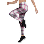 plaid leggings, leggings women, tartan leggings, buffalo plaid leggings, Womens Christmas Leggings, yoga leggings, gym leggings, Plaid Leggings, Ugly Leggings, Christmas Leggings, Tartan Plaid Pattern Leggings, buffalo plaid leggings, yoga leggings, best leggings for women, brown leggings, grey leggings, sports leggings, old navy leggings, running leggings, red leggings, green leggings, purple leggings, blue leggings, navy leggings, womens gym leggings