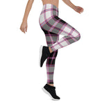 plaid leggings, leggings women, tartan leggings, buffalo plaid leggings, Womens Christmas Leggings, yoga leggings, gym leggings, Plaid Leggings, Ugly Leggings, Christmas Leggings, Tartan Plaid Pattern Leggings, buffalo plaid leggings, yoga leggings, best leggings for women, brown leggings, grey leggings, sports leggings, old navy leggings, running leggings, red leggings, green leggings, purple leggings, blue leggings, navy leggings, womens gym leggings