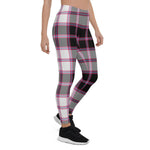 plaid leggings, leggings women, tartan leggings, buffalo plaid leggings, Womens Christmas Leggings, yoga leggings, gym leggings, Plaid Leggings, Ugly Leggings, Christmas Leggings, Tartan Plaid Pattern Leggings, buffalo plaid leggings, yoga leggings, best leggings for women, brown leggings, grey leggings, sports leggings, old navy leggings, running leggings, red leggings, green leggings, purple leggings, blue leggings, navy leggings, womens gym leggings