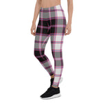 plaid leggings, leggings women, tartan leggings, buffalo plaid leggings, Womens Christmas Leggings, yoga leggings, gym leggings, Plaid Leggings, Ugly Leggings, Christmas Leggings, Tartan Plaid Pattern Leggings, buffalo plaid leggings, yoga leggings, best leggings for women, brown leggings, grey leggings, sports leggings, old navy leggings, running leggings, red leggings, green leggings, purple leggings, blue leggings, navy leggings, womens gym leggings
