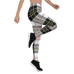 plaid leggings, leggings women, tartan leggings, buffalo plaid leggings, Womens Christmas Leggings, yoga leggings, gym leggings, Plaid Leggings, Ugly Leggings, Christmas Leggings, Tartan Plaid Pattern Leggings, buffalo plaid leggings, yoga leggings, best leggings for women, brown leggings, grey leggings, sports leggings, old navy leggings, running leggings, red leggings, green leggings, purple leggings, blue leggings, navy leggings, womens gym leggings