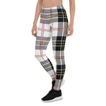 plaid leggings, leggings women, tartan leggings, buffalo plaid leggings, Womens Christmas Leggings, yoga leggings, gym leggings, Plaid Leggings, Ugly Leggings, Christmas Leggings, Tartan Plaid Pattern Leggings, buffalo plaid leggings, yoga leggings, best leggings for women, brown leggings, grey leggings, sports leggings, old navy leggings, running leggings, red leggings, green leggings, purple leggings, blue leggings, navy leggings, womens gym leggings