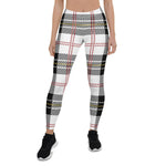 plaid leggings, leggings women, tartan leggings, buffalo plaid leggings, Womens Christmas Leggings, yoga leggings, gym leggings, Plaid Leggings, Ugly Leggings, Christmas Leggings, Tartan Plaid Pattern Leggings, buffalo plaid leggings, yoga leggings, best leggings for women, brown leggings, grey leggings, sports leggings, old navy leggings, running leggings, red leggings, green leggings, purple leggings, blue leggings, navy leggings, womens gym leggings