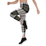 plaid leggings, leggings women, tartan leggings, buffalo plaid leggings, Womens Christmas Leggings, yoga leggings, gym leggings, Plaid Leggings, Ugly Leggings, Christmas Leggings, Tartan Plaid Pattern Leggings, buffalo plaid leggings, yoga leggings, best leggings for women, brown leggings, grey leggings, sports leggings, old navy leggings, running leggings, red leggings, green leggings, purple leggings, blue leggings, navy leggings, womens gym leggings