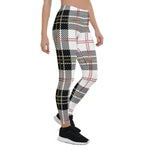 plaid leggings, leggings women, tartan leggings, buffalo plaid leggings, Womens Christmas Leggings, yoga leggings, gym leggings, Plaid Leggings, Ugly Leggings, Christmas Leggings, Tartan Plaid Pattern Leggings, buffalo plaid leggings, yoga leggings, best leggings for women, brown leggings, grey leggings, sports leggings, old navy leggings, running leggings, red leggings, green leggings, purple leggings, blue leggings, navy leggings, womens gym leggings