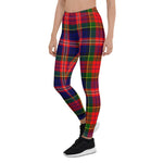 plaid leggings, leggings women, tartan leggings, buffalo plaid leggings, Womens Christmas Leggings, yoga leggings, gym leggings, Plaid Leggings, Ugly Leggings, Christmas Leggings, Tartan Plaid Pattern Leggings, buffalo plaid leggings, yoga leggings, best leggings for women, brown leggings, grey leggings, sports leggings, old navy leggings, running leggings, red leggings, green leggings, purple leggings, blue leggings, navy leggings, womens gym leggings
