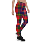 plaid leggings, leggings women, tartan leggings, buffalo plaid leggings, Womens Christmas Leggings, yoga leggings, gym leggings, Plaid Leggings, Ugly Leggings, Christmas Leggings, Tartan Plaid Pattern Leggings, buffalo plaid leggings, yoga leggings, best leggings for women, brown leggings, grey leggings, sports leggings, old navy leggings, running leggings, red leggings, green leggings, purple leggings, blue leggings, navy leggings, womens gym leggings