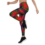plaid leggings, leggings women, tartan leggings, buffalo plaid leggings, Womens Christmas Leggings, yoga leggings, gym leggings, Plaid Leggings, Ugly Leggings, Christmas Leggings, Tartan Plaid Pattern Leggings, buffalo plaid leggings, yoga leggings, best leggings for women, brown leggings, grey leggings, sports leggings, old navy leggings, running leggings, red leggings, green leggings, purple leggings, blue leggings, navy leggings, womens gym leggings